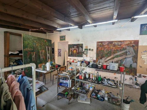 vidal de lascurain 德拉斯库兰 相信自己的眼睛