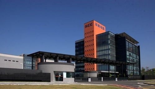 宁波一莎文化传播