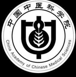 青少年近视普查 郑州站正式启动