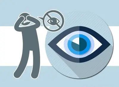 夏天就要来了,脑梗最喜欢的四种情况就要出现