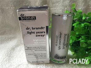 sn24312662对柏瑞特紧颜臻亮深海眼霜的点评 太平洋时尚网化妆品点评库