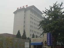 北京博爱眼科医院电话 北京博爱眼科医院咨询热线 北京博爱眼科医院预约号码 99医院库