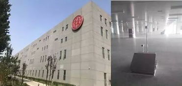 全密闭 自动化中药粉碎 混合 计量分装系统