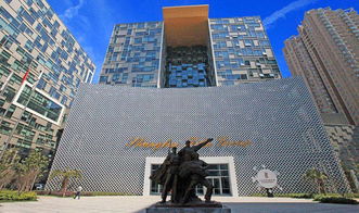 简书放映现场实录① 嘉年华 上海放映完美结束