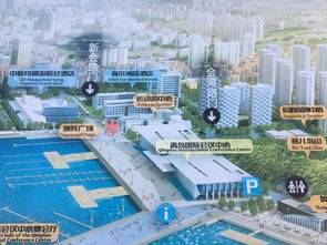 眼镜界同仁们, vc2019参会攻略已备好