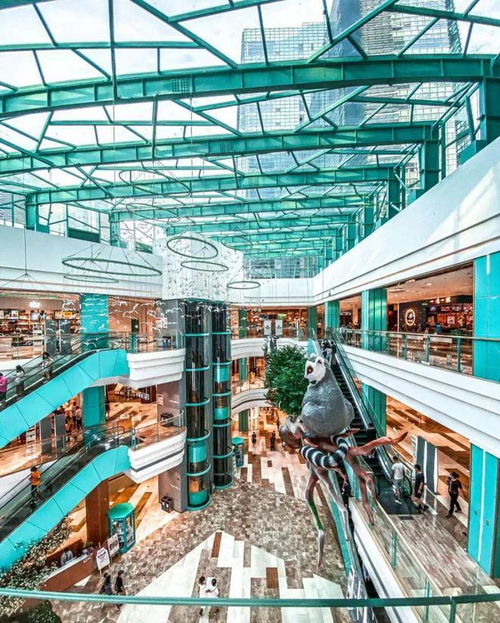 北京亦庄华润北京润府官方发布 北神树北京润府楼盘位置 房价