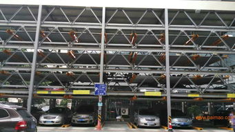 福建智能停车场设备,福州专业的立体车库推荐,福建智能停车场设备,福州专业的立体车库推荐生产厂家,福建智能停车场设备,福州专业的立体车库推荐价格