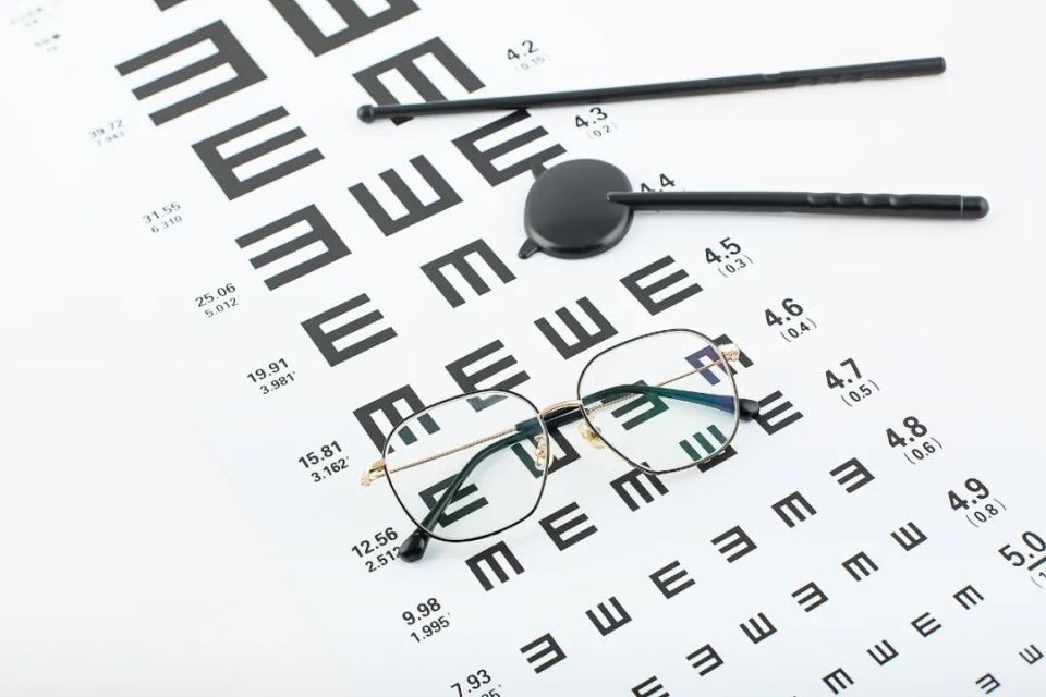 手术能真正治愈近视眼吗?如何选择适合自己的手术类型?