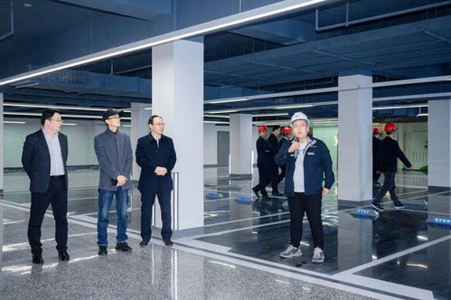 高颜值实力派,南阳明伦 花漾美郡已经将产品力卷到地下车库了