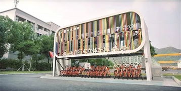 中建钢构 打造绿色建筑产品,改善城市生活品质