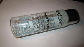 teamows对红地球嫣妮滋养眼部卸妆液的点评 太平洋时尚网化妆品点评库