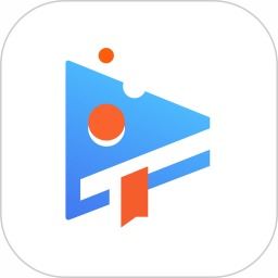 眼科学中级最新版下载 眼科学中级题库软件下载v1.2.1 安卓版 安粉丝手游网