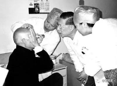 「今日历史」9月14日大事记,历史上的今天发生了什么?