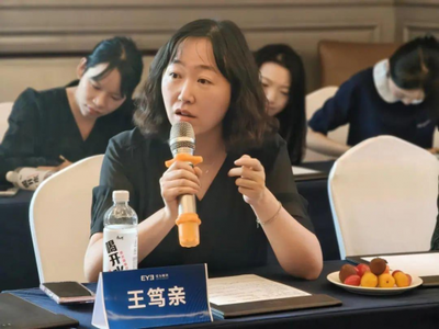 国内顶尖眼底病专家吕林教授西宁巡诊暨学术沙龙圆满举办，助力青海同仁眼库发展