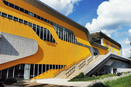 测一测 你与云师的亲密度有多高？