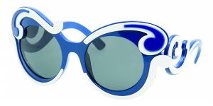 新赏·同仁眼库 生命的延续与光明的传递