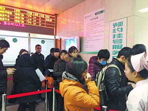 眼科坚守不“熔断”，医生辛劳不“累劈”——同仁眼库的光明守望