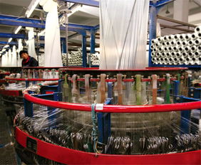 智造未来，刷亮你的眼球——μ级工厂与汉霸学院在枫泾的协同创新