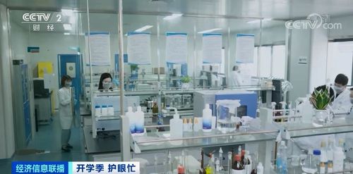 OK镜爆火，一年2万元消费是否真的“OK”？同仁眼库背后揭示的挑战