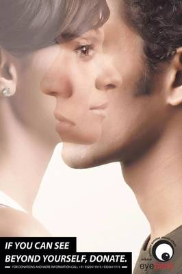 同仁眼科专家潘志强 角膜捐献，需要的不仅是“爱心”