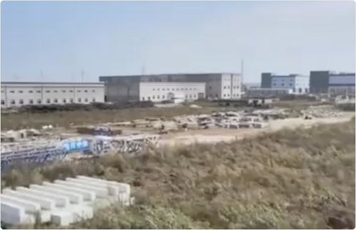 风暴眼中的紫鑫药业 人参库存积压54年，68亿囤货难抵26亿债务危机